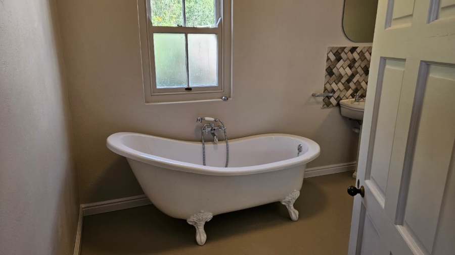 5 Bedroom Property for Sale in Prince Albert Western Cape